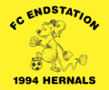 FC Endstation 1994 Hernals